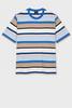 PAUL SMITH Short Sleeve Tee - Thumbnail 1