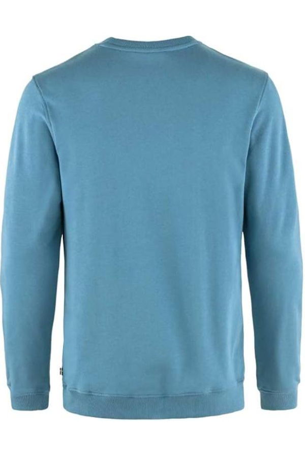 Fjallraven Dawn Blue Tunic Top - Dawn Blue
