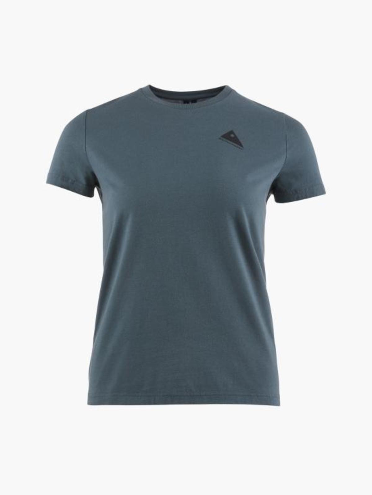 Klattermusen Short Sleeve Tee - Image 1 of 2