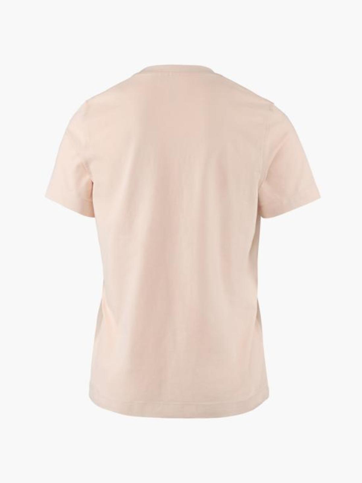 Klattermusen Top - Cream Rose - Image 2 of 2