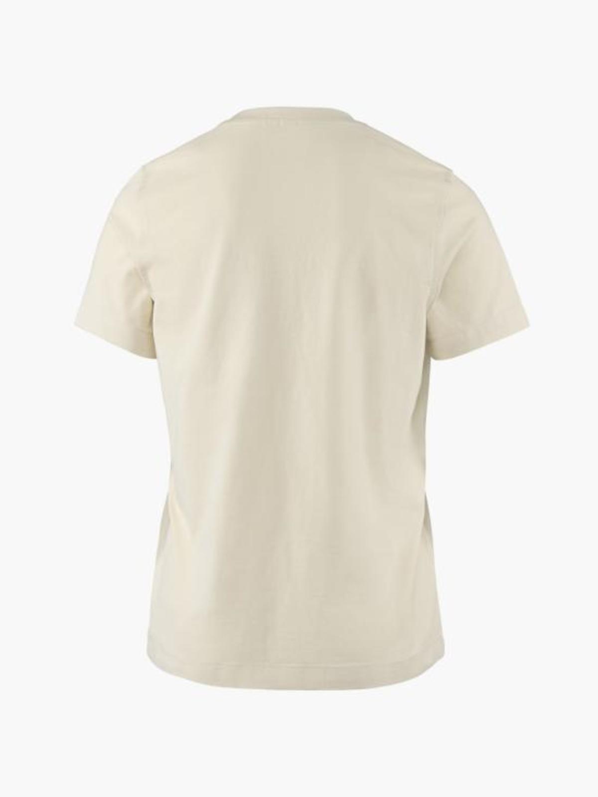 Klattermusen Clay Top - Clay - Image 2 of 2