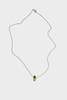 Oxbow Fe Necklace - Gold - Thumbnail 1