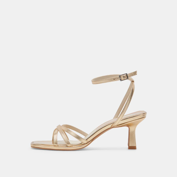 Dolce Vita Manji Heels Dolce Vita Manji Heels