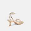 Dolce Vita Manji Heels - Thumbnail 3