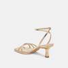Dolce Vita Manji Heels - Thumbnail 5
