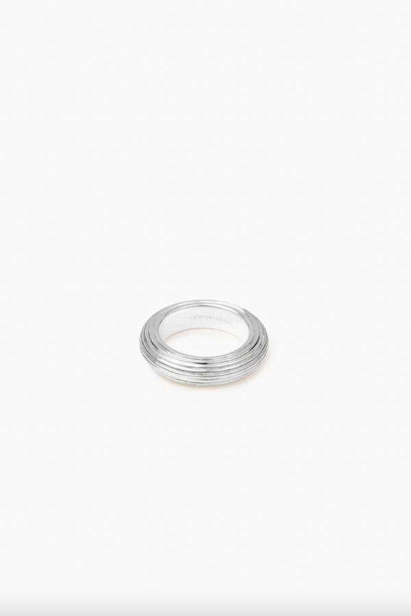 LIÉ STUDIO The Amelia Ring
