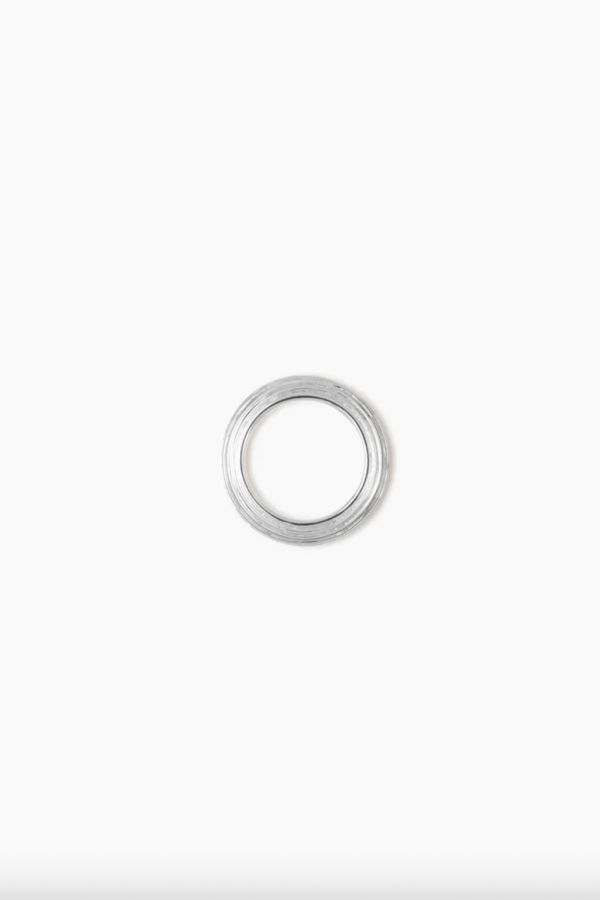 LIÉ STUDIO The Amelia Ring