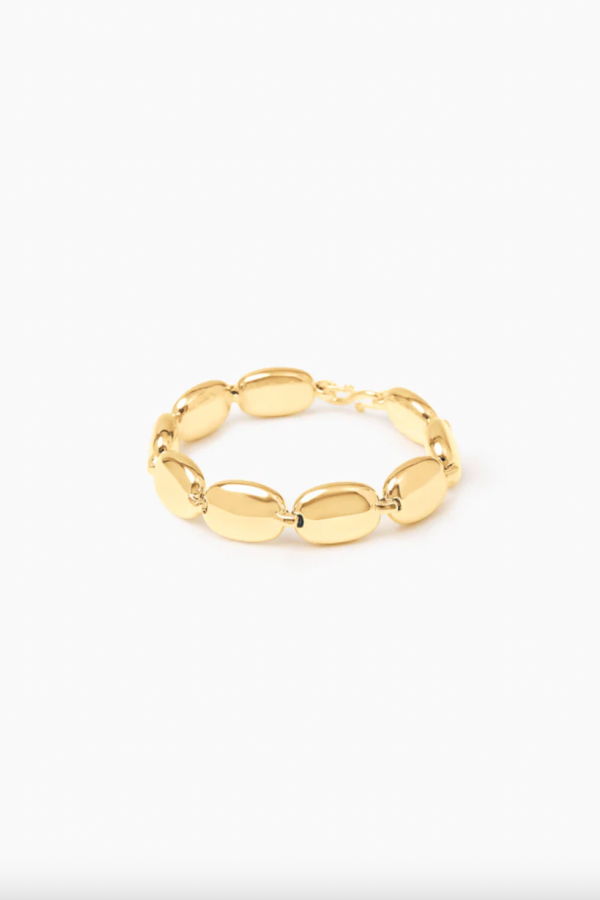 LIÉ STUDIO Monica Bracelet