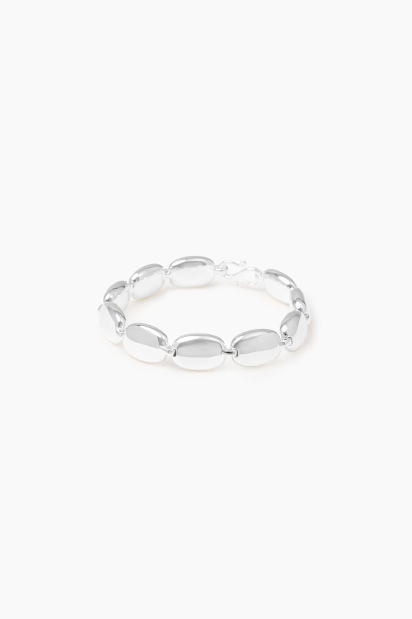 LIÉ STUDIO Monica Bracelet