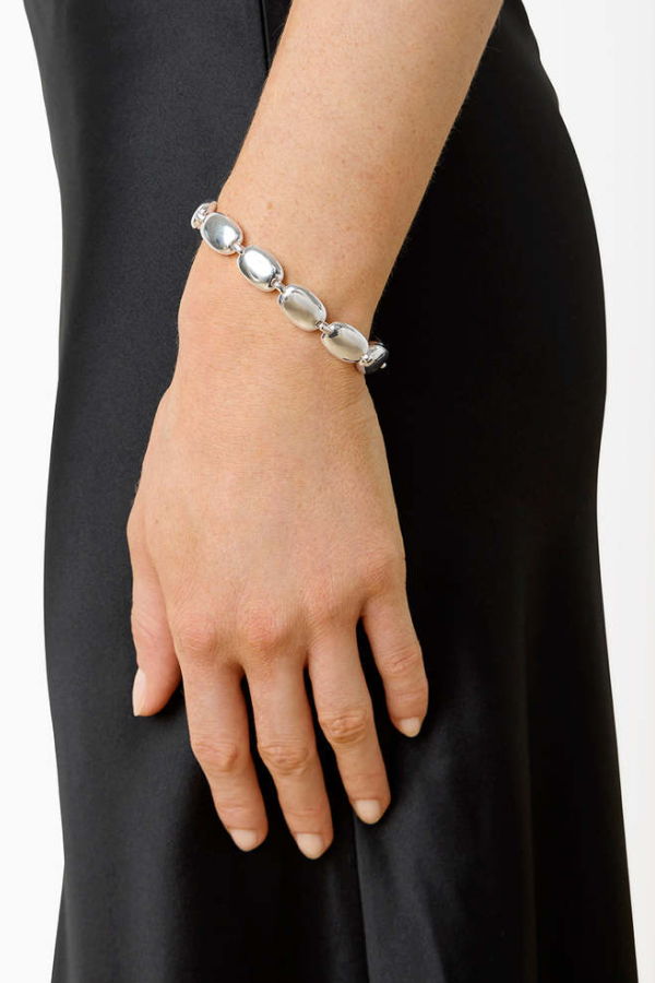 LIÉ STUDIO Monica Bracelet