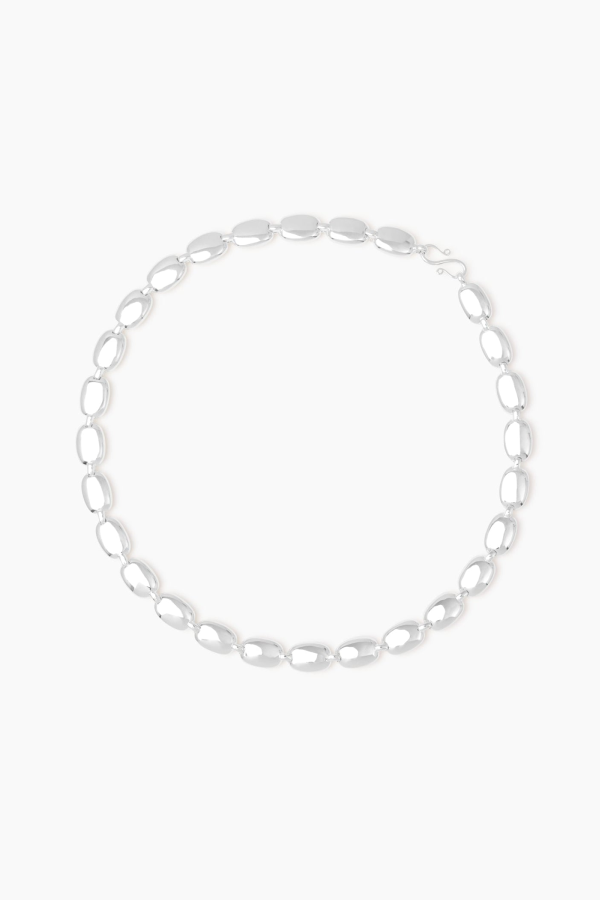 LIÉ STUDIO The Monica Necklace