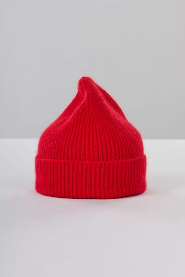 Le Bonnet Amsterdam Classic Beanie