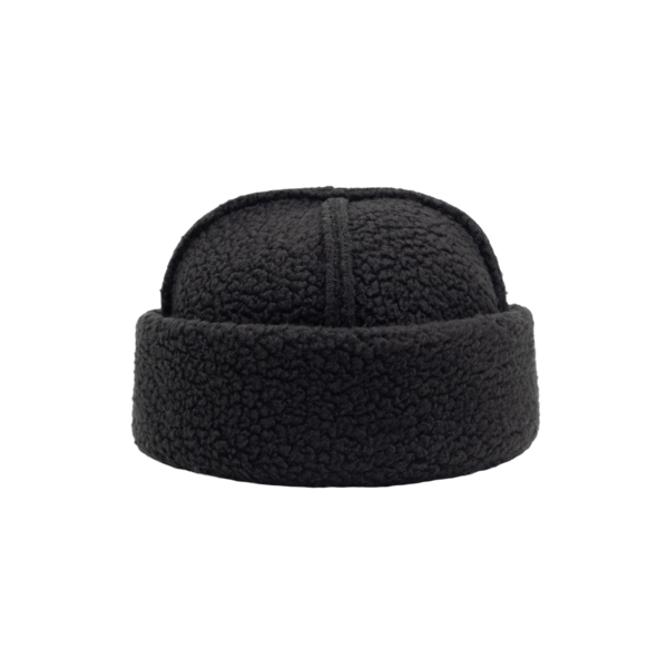 Lloyd Fleece Toque Lloyd Fleece Toque