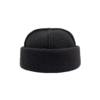 Lloyd Fleece Toque - Thumbnail 1