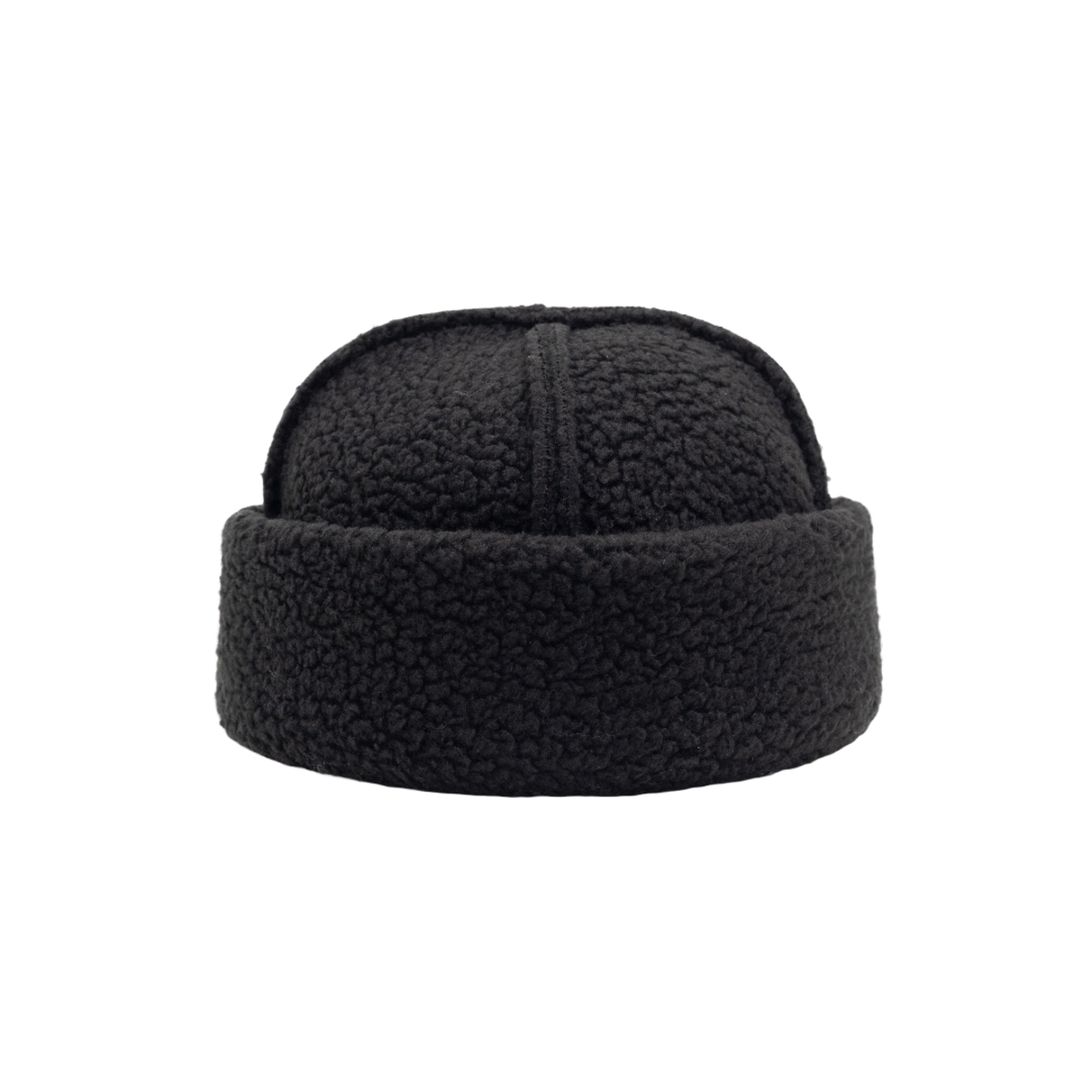 Lloyd Fleece Toque - Image 1 of 2