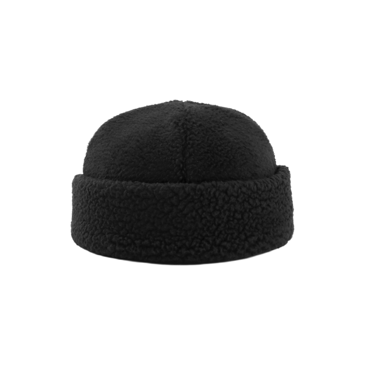 Lloyd Fleece Toque - Image 2 of 2