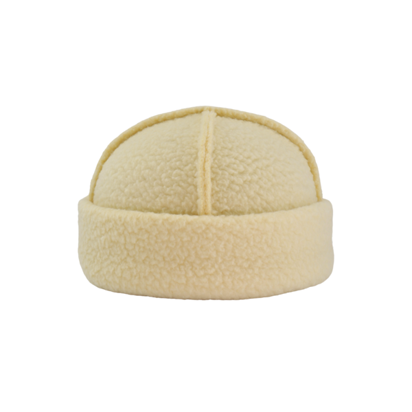 Lloyd Fleece Toque Lloyd Fleece Toque