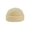 Lloyd Fleece Toque - Thumbnail 2