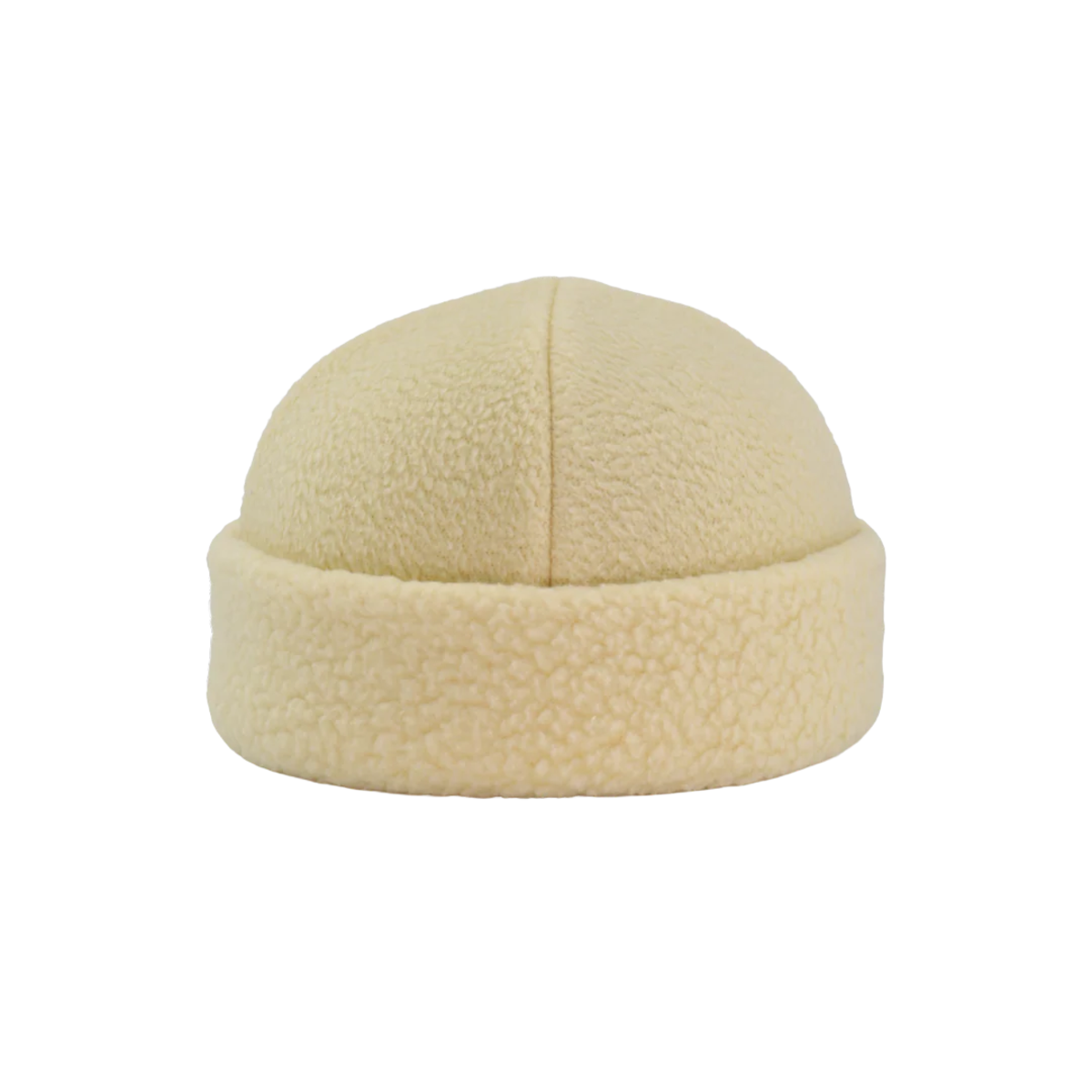 Lloyd Fleece Toque - Image 2 of 2