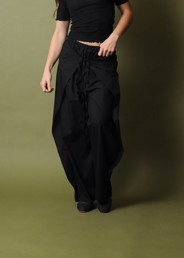 Baserange Decti Pant