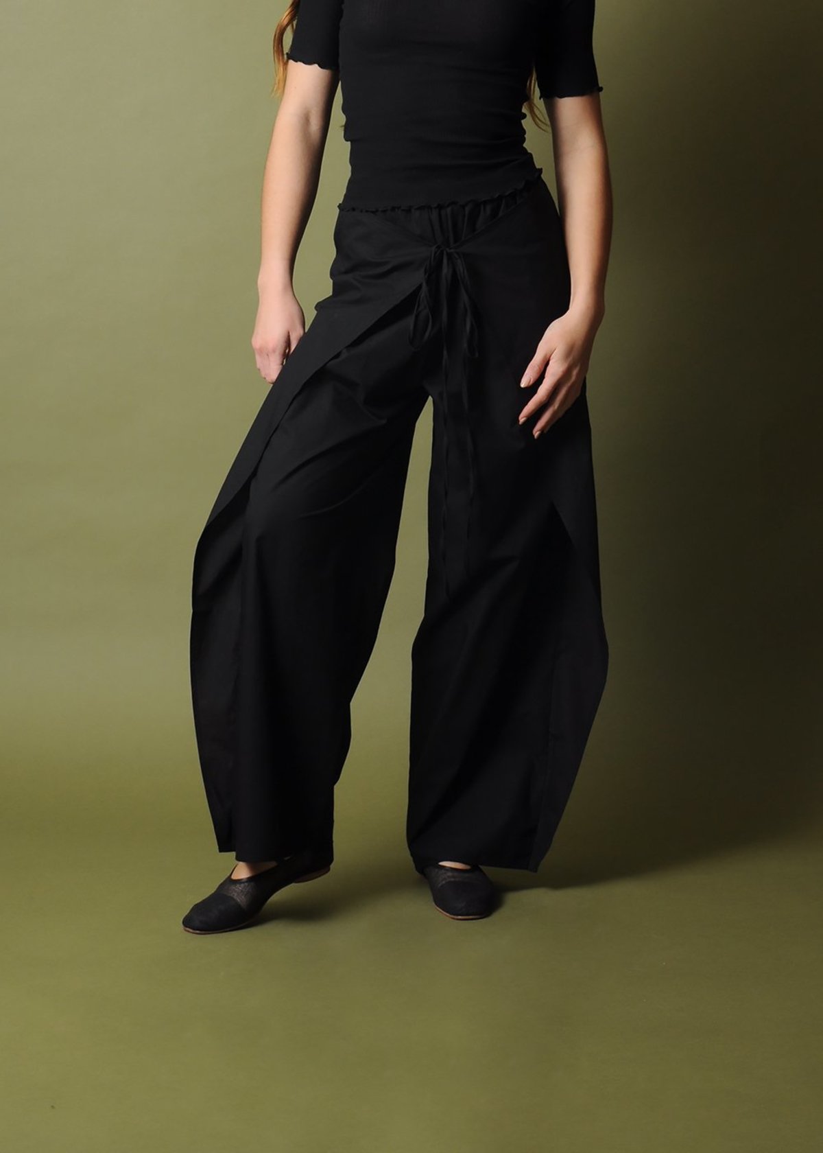 Baserange Decti Pant - Image 4 of 7