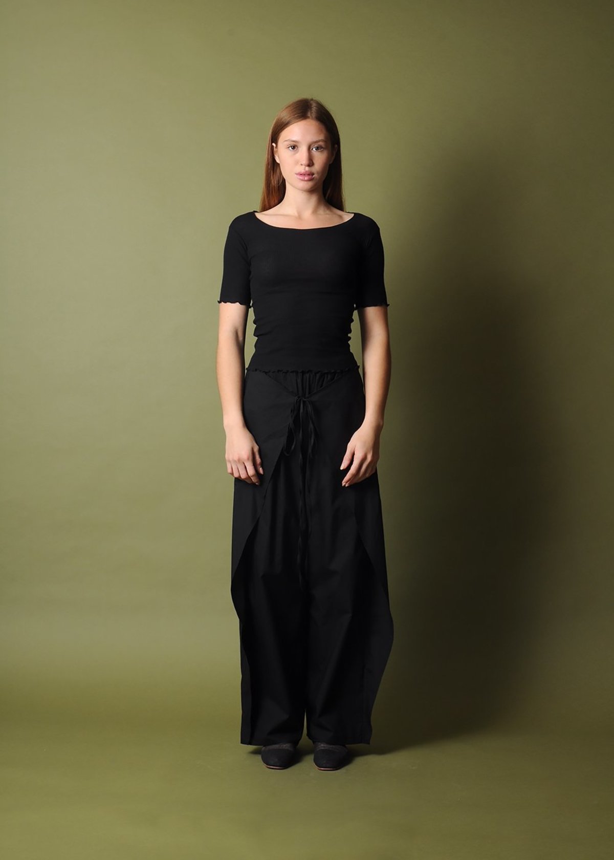 Baserange Decti Pant - Image 5 of 7