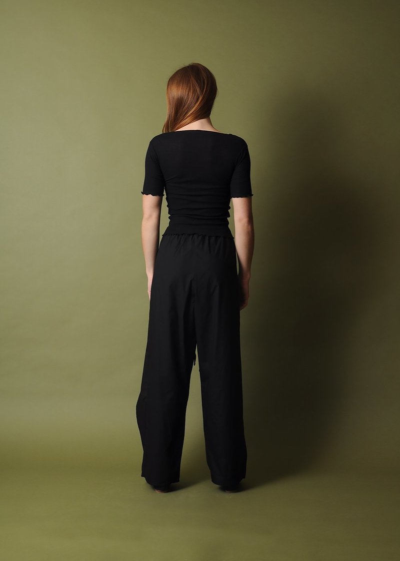 Baserange Decti Pant