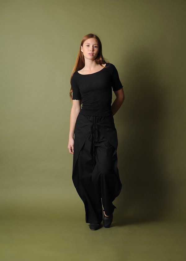 Baserange Decti Pant