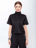 Rachel Comey Doldan Top - Thumbnail 1