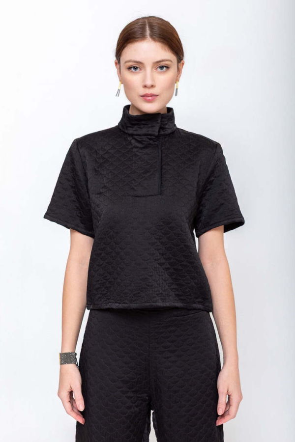Rachel Comey Doldan Top