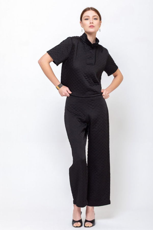 Rachel Comey Doldan Top