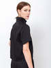 Rachel Comey Doldan Top - Thumbnail 3