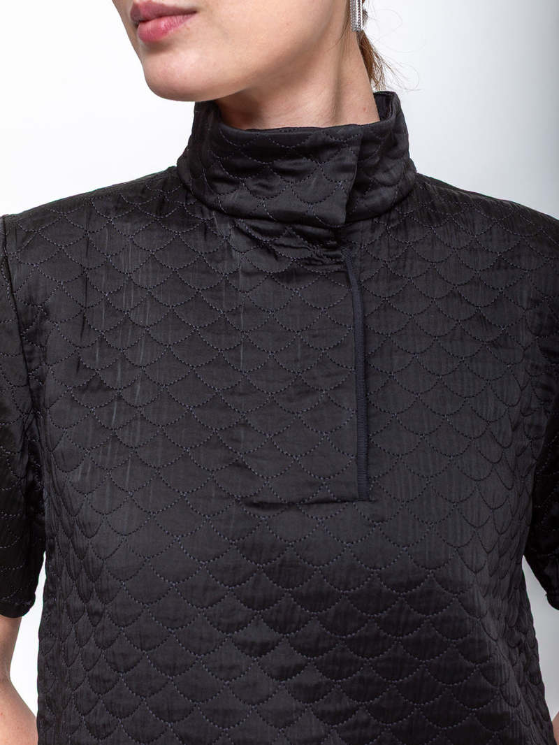 Rachel Comey Doldan Top