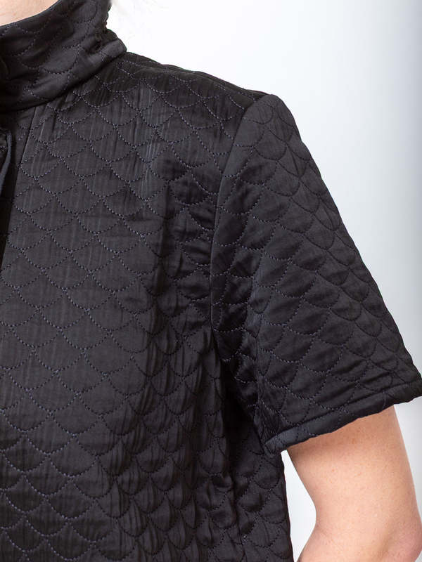 Rachel Comey Doldan Top