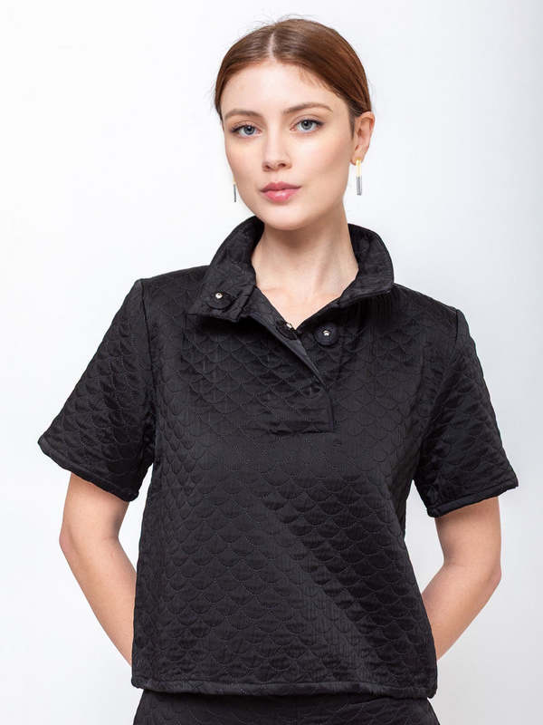 Rachel Comey Doldan Top