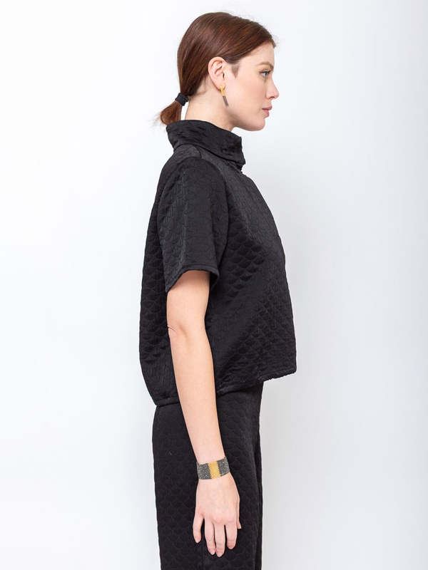 Rachel Comey Doldan Top