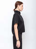 Rachel Comey Doldan Top - Thumbnail 8