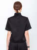 Rachel Comey Doldan Top - Thumbnail 9