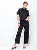 Rachel Comey Vam Pant - Thumbnail 1