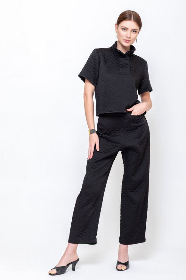 Rachel Comey Vam Pant