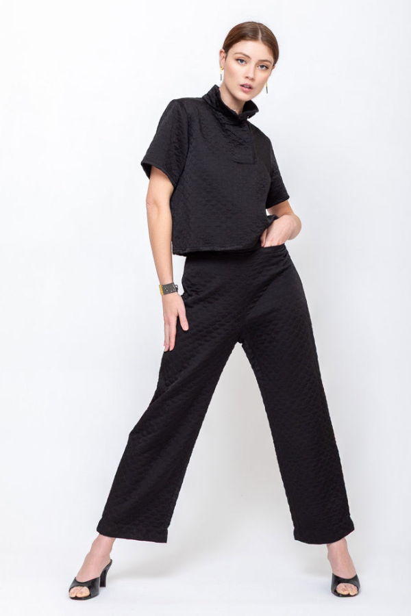 Rachel Comey Vam Pant
