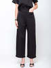 Rachel Comey Vam Pant - Thumbnail 3