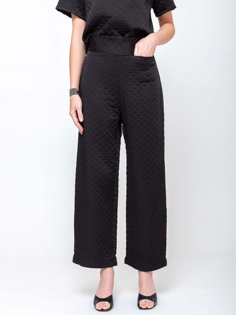 Rachel Comey Vam Pant