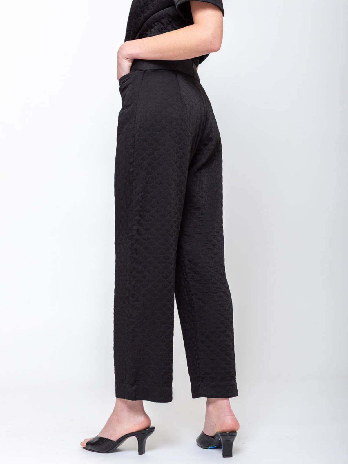 Rachel Comey Vam Pant - Image 5 of 8