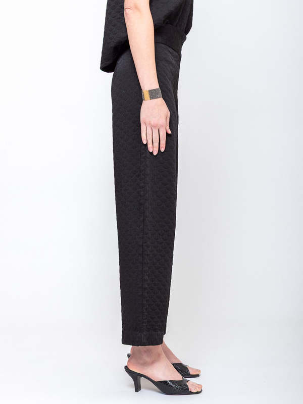 Rachel Comey Vam Pant