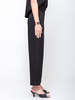 Rachel Comey Vam Pant - Thumbnail 6