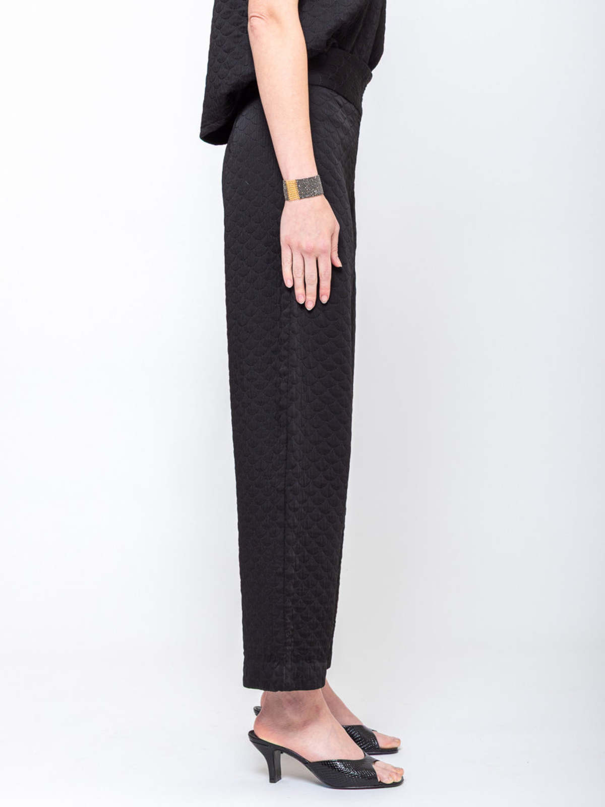 Rachel Comey Vam Pant - Image 6 of 8