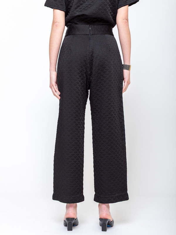Rachel Comey Vam Pant