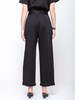 Rachel Comey Vam Pant - Thumbnail 7