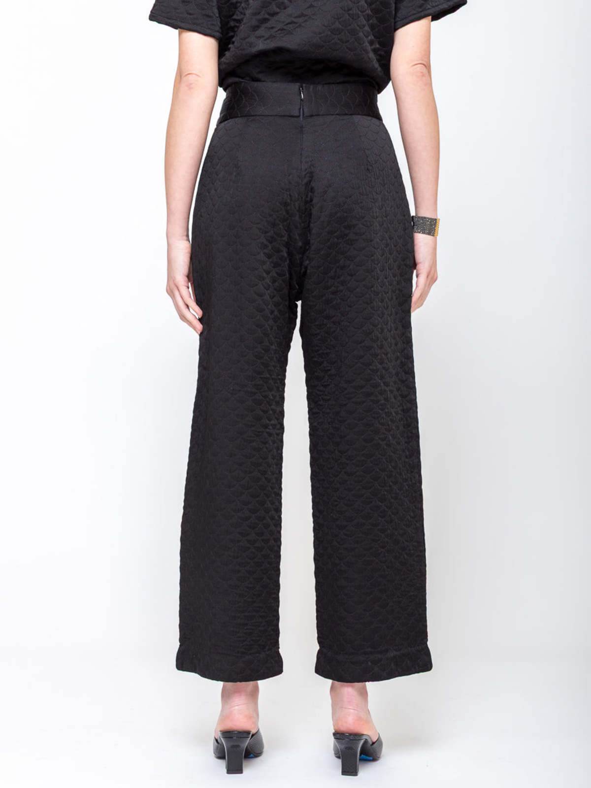 Rachel Comey Vam Pant - Image 7 of 8